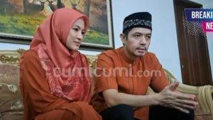 dude-harlino-dan-alyssa-soebandono-menambah-hewan-kurban.jpg