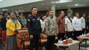 dudung-ketemuuuu-bem.jpg