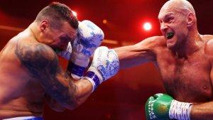duel-tyson-fury-vs-oleksandr-usyk.jpg