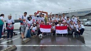 dukungtimnas11111.jpg