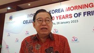 duta-besar-ind-gg.jpg