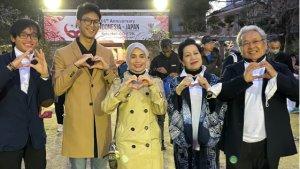 duta-besar-republigggg.jpg