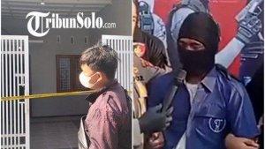 dwi-feriyanto-kuli-bangunan-tersangka-pembunuhan-dosen-uin-rm-said.jpg