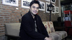 dwiki-darmawan-main-di-unesco-international-jazz-day-di-polandia_20150421_104914.jpg