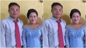 e-tamba-dan-ohana-afrelina12.jpg