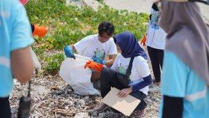 eco-action-960.jpg