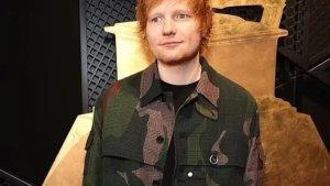 ed-sheeran-ok_.jpg