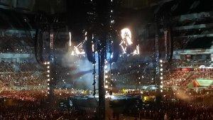 ed-sheeran-tampil-dalam-konser-bertajuk-x.jpg