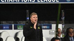 eddie-howe-saat-newcastle-united-bertemu-psg.jpg