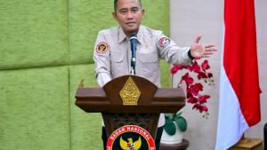 eddy-hartono-bnpt.jpg