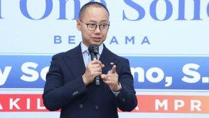 eddy-soeparno-97.jpg