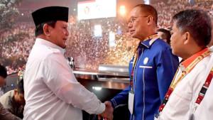 eddy-soeparno-puji-pidato-prabowo-di-pbbb.jpg