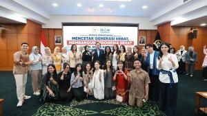 edhie-baskoro-73.jpg