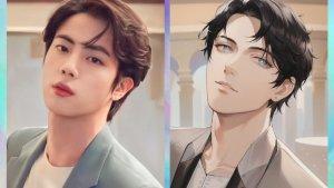 edit-foto-anime-6.jpg