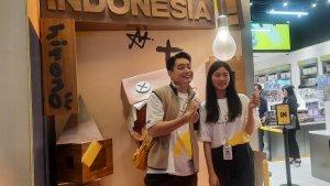 edric-tjandra-1-190724.jpg