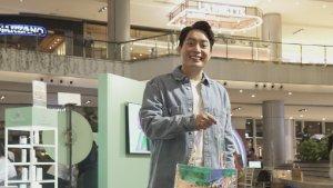 edric-tjandra001.jpg