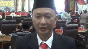 efendi-alung-anggota-dprd-kota-jambi.jpg