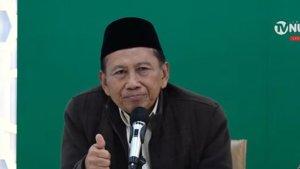effendi-choirie-ketika-konpers-di-nu.jpg