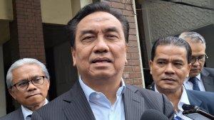 effendi-simbolon-bicara-pemakzulan.jpg
