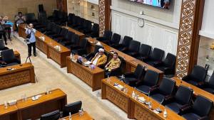 egislasi-Baleg-DPR-RI-mengundang-Tokoh-Agama-se.jpg