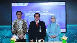eka-suhendra122.jpg