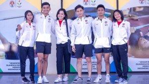 eka-widiastuti-bersama-atlet-anggar-dki-jakarta.jpg