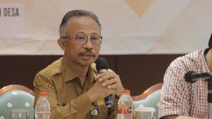eko-prasetyanto-purnomo-putroqw3e3.jpg