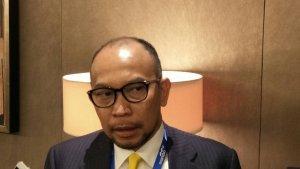 ekonom-senior-m-chatib-basri.jpg