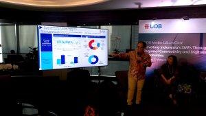 ekonom-senior-uob-indonesia-enrico-tanuwidjaja1-ok.jpg
