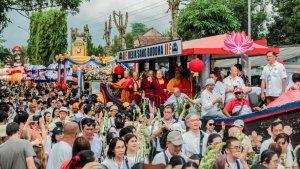 ekonomi-daerah-magelang.jpg