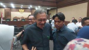 eks-dirjen-minerba-kementerian-esdm-eks-pj-gubernur-bangka-belitung-ridwan-djamaluddin-divonis.jpg