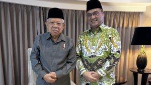 eks-gubernur-bangka-belitung-erzaldi-rosman-bertemu-wapres-maruf-amin.jpg