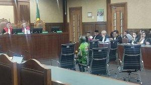 eks-kepala-dinas-pupr-mikael-kambuaya-bersaksi-dalam-sidang-lukas-enembe.jpg