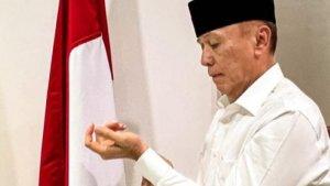 eks-ketua-umum-pssi-mochamad-iriawan-atau-iwan-bule-1231.jpg