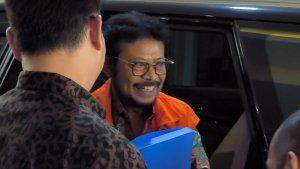 eks-mentan-syahrul-yasin-limpo-syl-kemba.jpg
