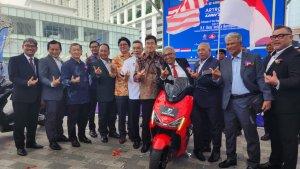 ekspansi-united-e-motor-dengan-meluncurkan-tx-3000-dan-tx-1800.jpg
