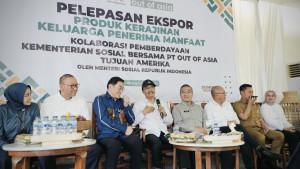 eksprok-produk-karya-KPM.jpg