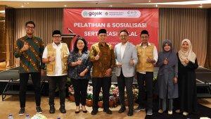 elatihan-dan-sosialisasi-sertifikasi-halal-umkm.jpg