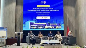 elektrifikasi-angkutan-umum.jpg
