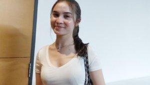 elina-joergs.jpg