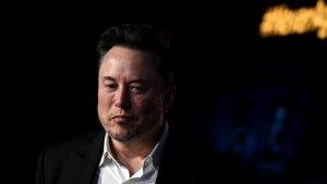 elon-musk-menghadiri-simposium-tentang-antisemitisme-online.jpg