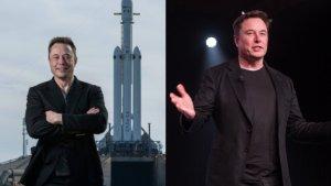 elon-musk-pendiri-spacex-dan-tesla-555555.jpg