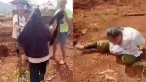 emak-emak-ngamuk-di-lokasi-tambang-Konawe-Selatan.jpg