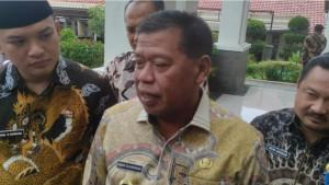 eman-2-okt-2025-suherman-bupati-majalengka.jpg