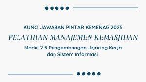 emasjidan-Modul-25-Pengembangan.jpg
