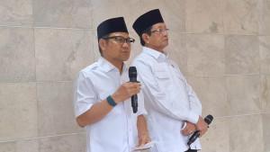 emberdayaan-Masyaraka-FFF.jpg