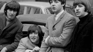 empat-personil-band-the-beatles.jpg