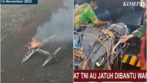 empatjenazah-awak-pesawat-tempur-tni-super-tucano-jatuh-di-pasuruan-ditemukan.jpg