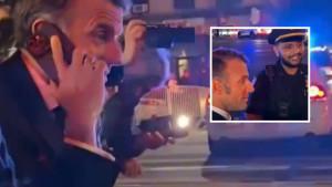en-Prancis-Emmanuel-Macron-terlihat-menelep-an-layar-XG.jpg
