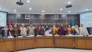 enam-lembaga-ham-skljd.jpg